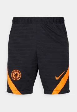 Nike Performance Herren CHELSEA LONDON SHORT - Kurze Sporthose - Black/hyper Crimson 10 Nike Performance Herren CHELSEA LONDON SHORT - Kurze Sporthose - Black/hyper Crimson -Angebote Nike Store 40c17cf0cd5f4e18830f4d6e43c5f14f
