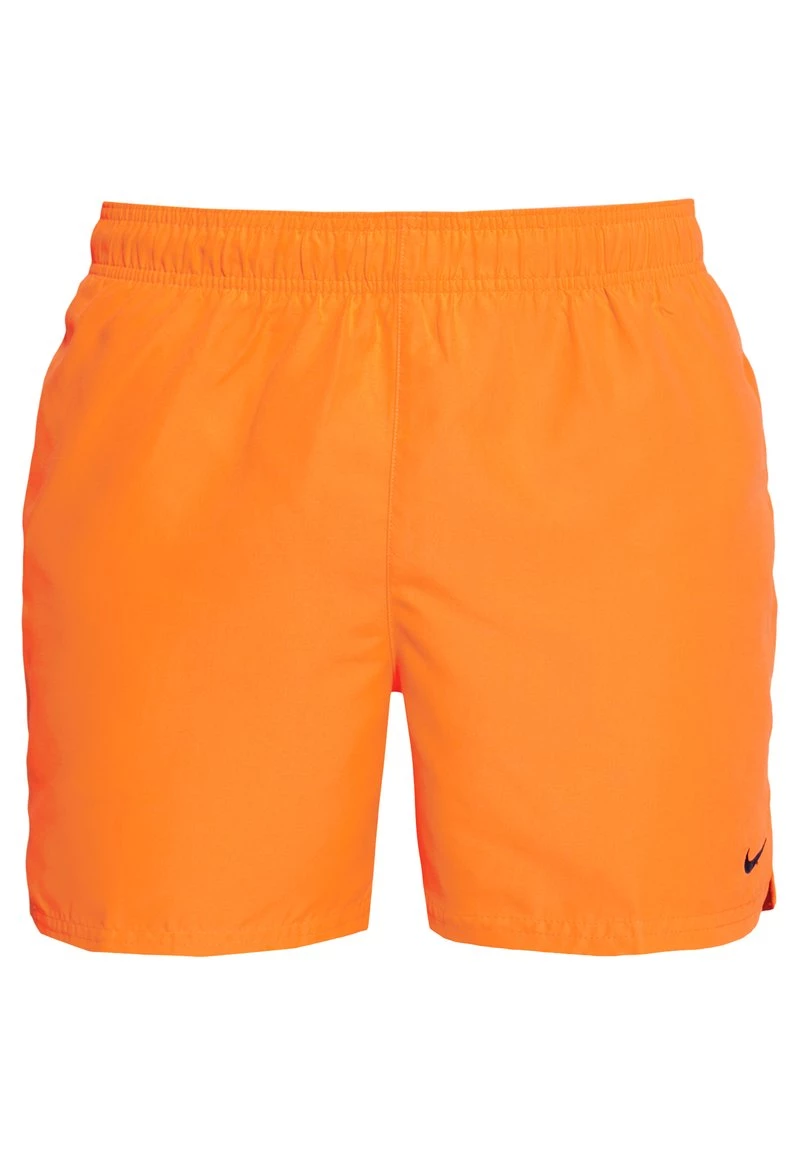 Nike Performance VOLLEY - Badeshorts - Total Orange | Herren 3 Nike Performance VOLLEY - Badeshorts - Total Orange | Herren – Bild 3