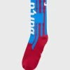 Nike Performance FC BARCELONA SOX UNISEX - Vereinsmannschaften - Noble Red/soar/pale Ivory