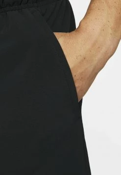 Nike Performance Herren Kurze Sporthose - Black/velvet Brown -Angebote Nike Store 40eb0b30b2594415abb086e2eab709a0