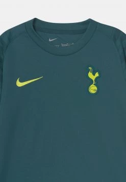 Nike Performance TOTTENHAM HOTSPURS UNISEX - Vereinsmannschaften - Turquoise -Angebote Nike Store 410614ea58074b4b9215c1230e03d956