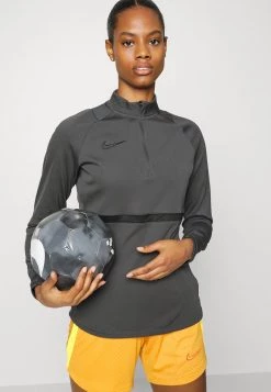 Nike Performance Damen STRIKE SHORT - Kurze Sporthose - Light Curry/laser Orange/siren Red -Angebote Nike Store 411596fda45d40d09cdde902464266f9