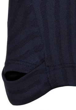 Nike Performance ENGLAND DRY STRIKE DRILL - Vereinsmannschaften - Midnight Navy / Challenge Red | Herren -Angebote Nike Store 412446faa9334d1eaece7403b972dd37