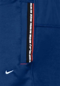 Nike Performance Herren FC TRIBUNA SHORT - Kurze Sporthose - Mystic Navy/habanero Red/white -Angebote Nike Store 412a22614fcf4330a2c8a0cdc6fba002