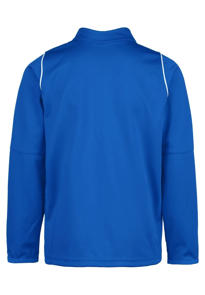 Nike Performance Unisex PARK 20 DRY TRAININGSJACKE HERREN - Trainingsjacke - Royal Blue / White 2 Nike Performance Unisex PARK 20 DRY TRAININGSJACKE HERREN - Trainingsjacke - Royal Blue / White – Bild 2