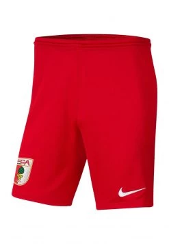Nike Performance Herren Kurze Sporthose - Rot