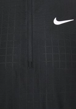 Nike Performance Herren Langarmshirt - Black/white -Angebote Nike Store 4137bee3bb7f4a25bf68d2dd23569834