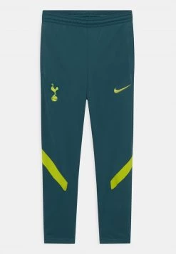 Nike Performance TOTTENHAM HOTSPURS SET UNISEX - Vereinsmannschaften - Dark Teal Green/green -Angebote Nike Store 415dfa241be0449fad7d41e2aad63ed1