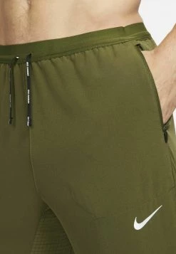 Nike Performance Herren ELITE PANT - Jogginghose - Rough Green Rough Green -Angebote Nike Store 416073d3fadd4fd69908c3875bdfa29b
