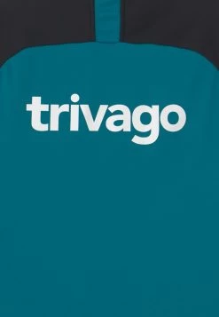 Nike Performance CHELSEA LONDON WINTERIZED UNISEX - Vereinsmannschaften - Blustery/black/hyper Crimson -Angebote Nike Store 416994374d8e42a5a1279f9940efa695