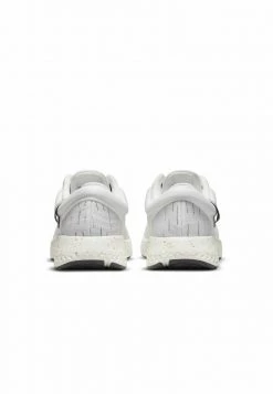 Nike Performance Damen Laufschuh Neutral - Sail/black/metallic Copper Coin -Angebote Nike Store 4174f17be71740c0aaa0b54ca5518497