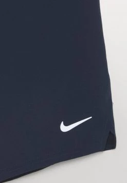 Nike Performance Unisex VICTORY - Kurze Sporthose - Obsidian/obsidian/white 5 Nike Performance Unisex VICTORY - Kurze Sporthose - Obsidian/obsidian/white -Angebote Nike Store 419f3374960c4401a43652587e49541c