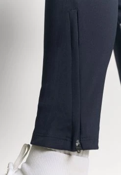 Nike Performance Damen ACADEMY PANT - Jogginghose - Obsidian/white -Angebote Nike Store 41b4ce59f7e54342a13f72b02d766540