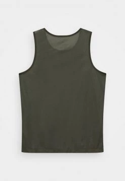 Nike Performance Sport T-shirt - Olive | Herren 11 Nike Performance Sport T-shirt - Olive | Herren -Angebote Nike Store 41b5959fd6e94ed0b9611b0b8b204b65