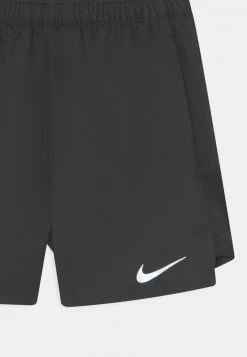 Nike Performance Kinder CHALLENGER - Kurze Sporthose - Black -Angebote Nike Store 41b7ab3f8bbd470182d40dc93830a858