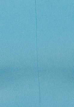 Nike Performance INDY BRA - Sport-BH Mit Leichter Stützkraft - Cerulean/sail/light Armory Blue | Damen 5 Nike Performance INDY BRA - Sport-BH Mit Leichter Stützkraft - Cerulean/sail/light Armory Blue | Damen -Angebote Nike Store 41bb30dc7a8a4009b784d9014eb373a2