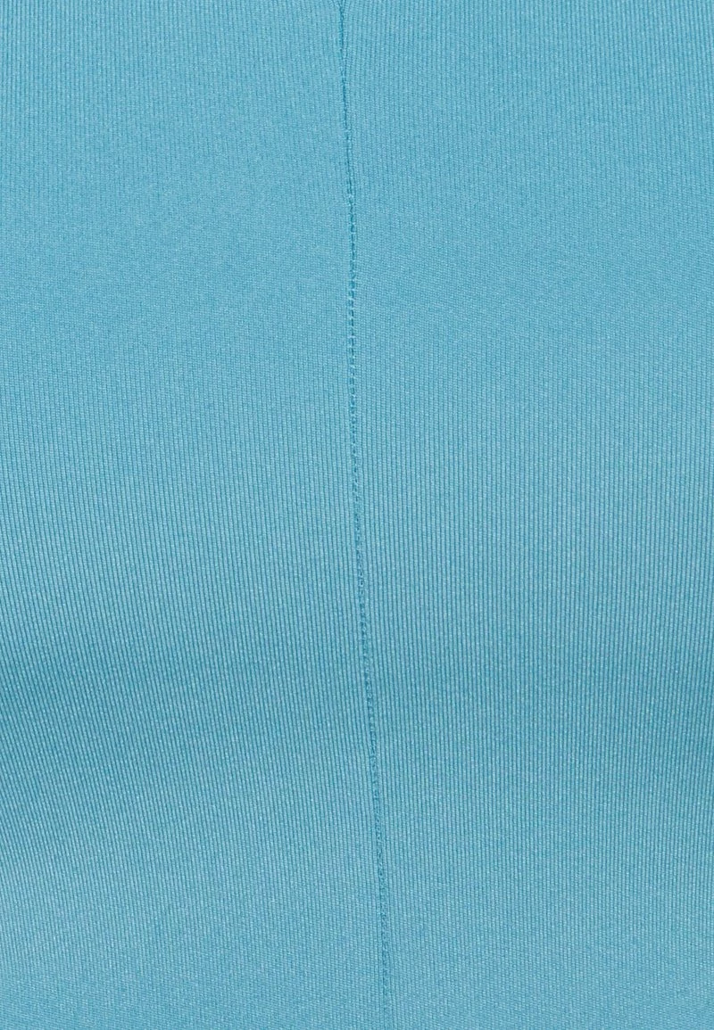 Nike Performance INDY BRA - Sport-BH Mit Leichter Stützkraft - Cerulean/sail/light Armory Blue | Damen 3 Nike Performance INDY BRA - Sport-BH Mit Leichter Stützkraft - Cerulean/sail/light Armory Blue | Damen – Bild 3