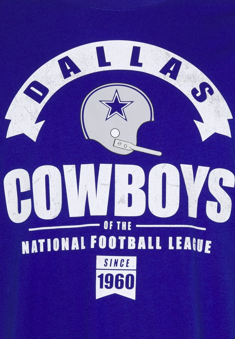 Nike Performance MLB LA DODGERS OFFICIAL REPLICA ALTERNATE - Vereinsmannschaften - Bright Royal | Herren 3 Nike Performance MLB LA DODGERS OFFICIAL REPLICA ALTERNATE - Vereinsmannschaften - Bright Royal | Herren – Bild 3