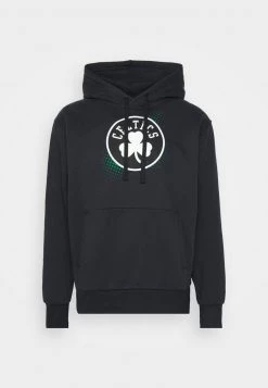 Nike Performance Herren NBA BOSTON CELTICS HOODIE - Kapuzenpullover - Black 10 Nike Performance Herren NBA BOSTON CELTICS HOODIE - Kapuzenpullover - Black -Angebote Nike Store 41d5ec9fbc834f9b83814de3544f01a6