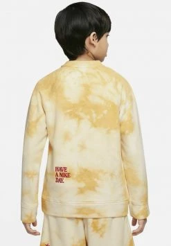 Nike Performance Kinder Sweatshirt - Sanded Gold Rush Pink 7 Nike Performance Kinder Sweatshirt - Sanded Gold Rush Pink -Angebote Nike Store 41da5e6785d44bbd8ca30fccc2949cce