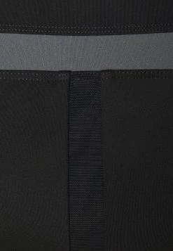 Nike Performance Damen RUN BRA - Sport-BH Mit Mittlerer Stützkraft - Black/iron Grey -Angebote Nike Store 41f47ce787c341209ee0049342e9f6f2