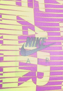 Nike Performance Damen AIR TANK - Sport T-shirt - Violet Shock/black 5 Nike Performance Damen AIR TANK - Sport T-shirt - Violet Shock/black -Angebote Nike Store 41f8f1a0422b45b496e43a819863e15f