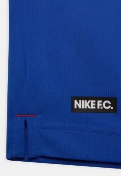 Nike Performance Unisex LIBERO SHORT - Shorts - Game Royal/habanero Red/white -Angebote Nike Store 41fec12acfd946ce90ec0a252b766e5d