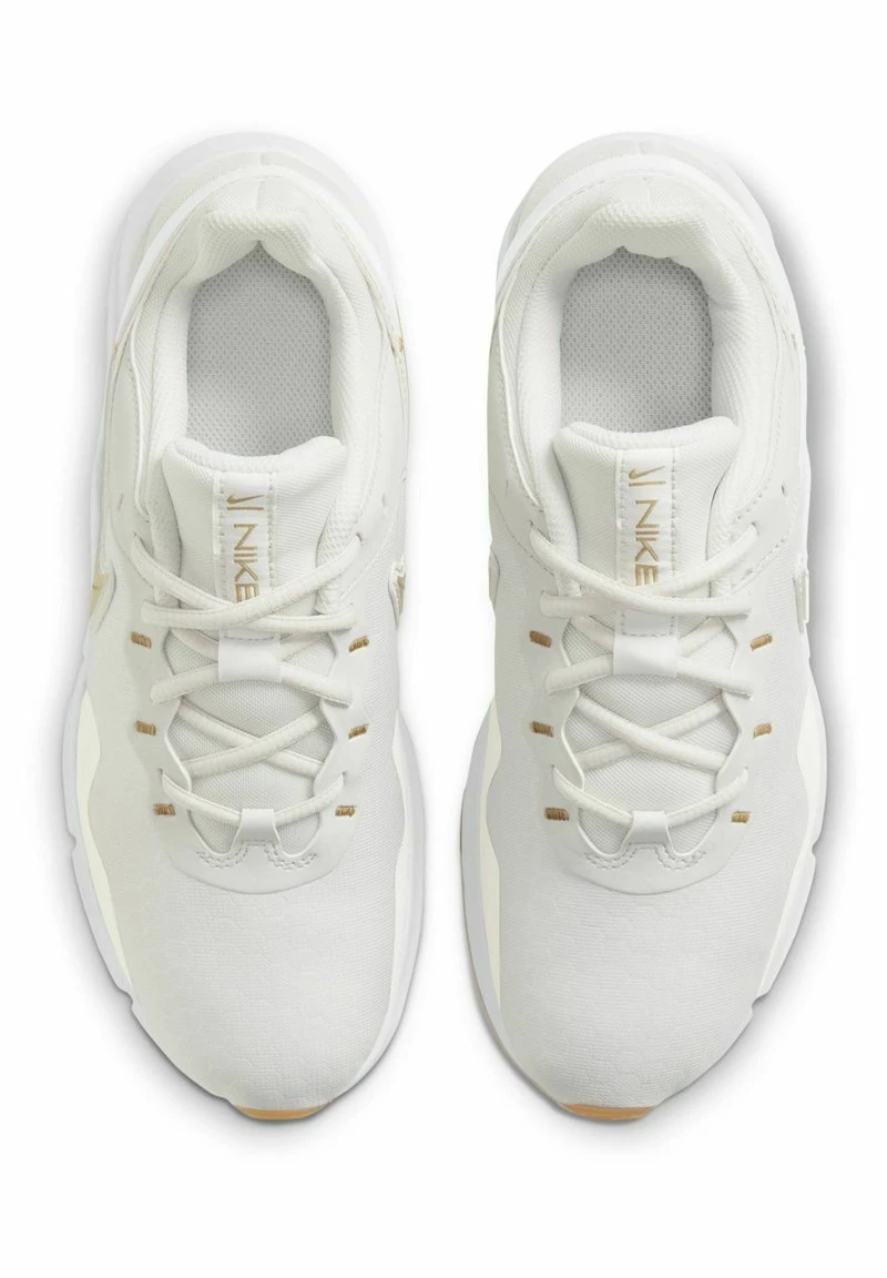 Nike Performance LEGEND ESSENTIAL 2 - Trainingsschuh - Platinum Tint | Damen 2 Nike Performance LEGEND ESSENTIAL 2 - Trainingsschuh - Platinum Tint | Damen – Bild 2