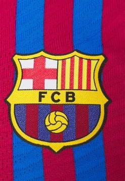 Nike Performance Herren FC BARCELONA - Vereinsmannschaften - Soar/pale Ivory -Angebote Nike Store 4210d9549fb940fb9e32fae7cdbe4593