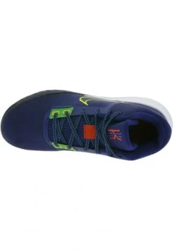 Nike Performance Unisex Sneaker Low - Blue -Angebote Nike Store 423ec587f2554d5690144e17d0e27984