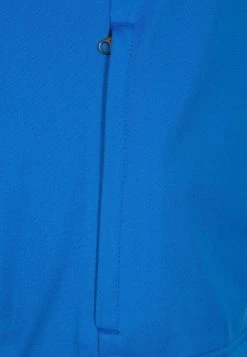 Nike Performance Damen DRY ACADEMY 18 - Trainingsjacke - Blue -Angebote Nike Store 42477ff58b52426ca258d696435c521b