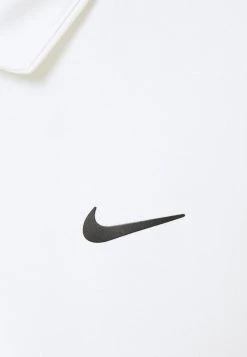 Nike Performance Sport T-shirt - White/black | Herren -Angebote Nike Store 4264c39a02f143a289da47d29e473ad4