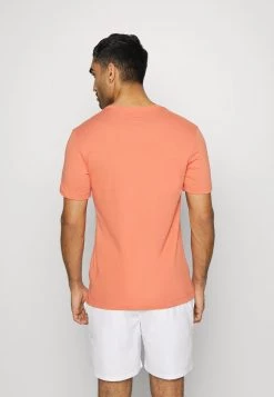 Nike Performance Herren TEE TENNIS - T-Shirt Print - Madder Root 8 Nike Performance Herren TEE TENNIS - T-Shirt Print - Madder Root -Angebote Nike Store 4274ae34312b44048707db415360db48