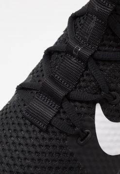 Nike Performance Herren FREE METCON 3 - Trainingsschuh - Black/white -Angebote Nike Store 42858fafbb724b91805eece225b5b005