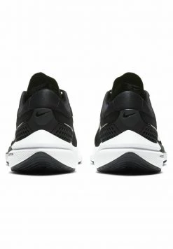 Nike Performance Damen AIR ZOOM VOMERO 15 - Laufschuh Neutral - Black 10 Nike Performance Damen AIR ZOOM VOMERO 15 - Laufschuh Neutral - Black -Angebote Nike Store 42871e5973194875936448a30ccecc42