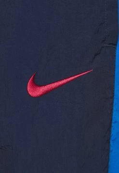 Nike Performance Herren FC BARCELONA PANT - Vereinsmannschaften - Obsidian/noble Red/soar/purple Pulse 11 Nike Performance Herren FC BARCELONA PANT - Vereinsmannschaften - Obsidian/noble Red/soar/purple Pulse -Angebote Nike Store 428902ce6cfc4c1d9c9f6164602cb7f1