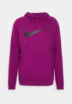 Nike Performance Herren Kapuzenpullover - Sangria -Angebote Nike Store 428f86bd437845909c9d752178f5e486