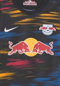 Nike Performance RB LEIPZIG UNISEX - Vereinsmannschaften - Black -Angebote Nike Store 42c05f3e6e644212af14af674541cb37