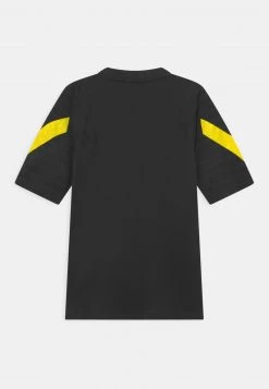 Nike Performance CHELSEA LONDON UNISEX - Vereinsmannschaften - Black/optic Yellow 5 Nike Performance CHELSEA LONDON UNISEX - Vereinsmannschaften - Black/optic Yellow -Angebote Nike Store 42c75a9be7d6475995d14bf85d0b86ee