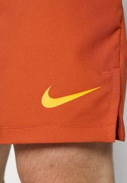 Nike Performance Herren FLEX VENT MAX SHORT - Kurze Sporthose - Burnt Sunrise/total Orange -Angebote Nike Store 42ce76b5552f46a3bb671fdcd5b9dd1e