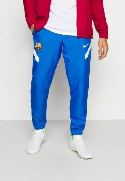 Nike Performance Herren FC BARCELONA - Vereinsmannschaften - Noble Red/soar/pale Ivory -Angebote Nike Store 42d429b95d744e7e8105539a8b112c1a