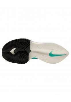 Nike Performance AIR ZOOM ALPHAFLY NEXT - Laufschuh Stabilität - Blau | Damen -Angebote Nike Store 42e246c6ba13464588fd4fa6d4d37a58