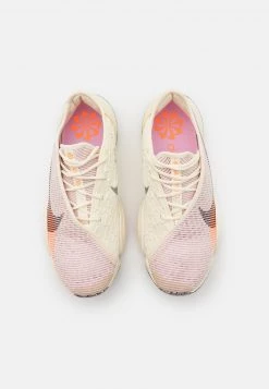Nike Performance Damen AIR ZOOM SUPERREP 2 - Trainingsschuh - Coconut Milk/black/light Arctic Pink/total Orange/crimson Bliss 9 Nike Performance Damen AIR ZOOM SUPERREP 2 - Trainingsschuh - Coconut Milk/black/light Arctic Pink/total Orange/crimson Bliss -Angebote Nike Store 42e8e3e344f045659126b66db04e8824