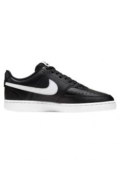 Nike Performance Sneaker Low - Black | Damen 11 Nike Performance Sneaker Low - Black | Damen -Angebote Nike Store 42fda65342e748bca464ed76f30a3fbd