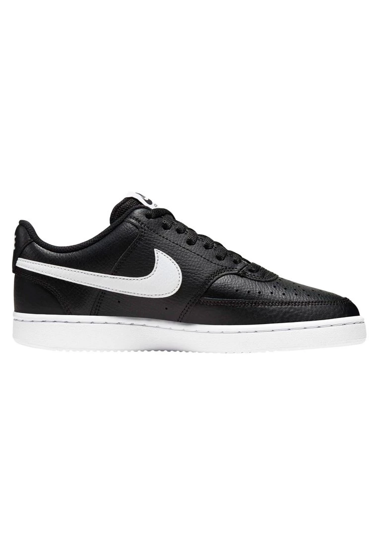 Nike Performance Sneaker Low - Black | Damen 6 Nike Performance Sneaker Low - Black | Damen – Bild 6