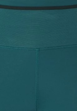 Nike Performance EPIC LUXE TRAIL - Tights - Dark Teal Green/reflective Silver | Damen 14 Nike Performance EPIC LUXE TRAIL - Tights - Dark Teal Green/reflective Silver | Damen -Angebote Nike Store 430c67b9cdbe47278ee7916484e8810f