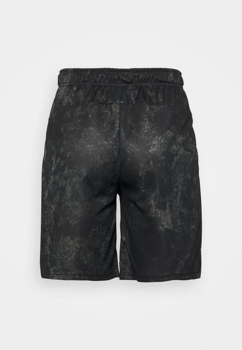 Nike Performance STORY 6.0 - Kurze Sporthose - Hemp | Herren 2 Nike Performance STORY 6.0 - Kurze Sporthose - Hemp | Herren – Bild 2