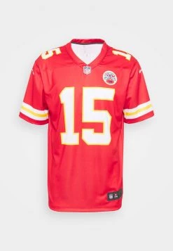 Nike Performance Herren NFL KANSAS CITY CHIEFS PATRICK MAHOMES LEGEND - Vereinsmannschaften - University Red -Angebote Nike Store 431296e8936041c78fe4b35bdf6695c1
