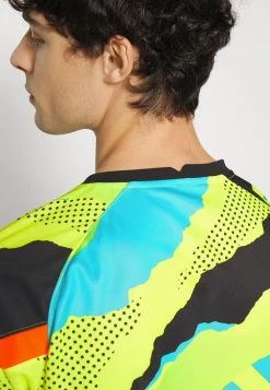 Nike Performance Herren INTER MAILAND - Vereinsmannschaften - Black/lemon/total Orange 9 Nike Performance Herren INTER MAILAND - Vereinsmannschaften - Black/lemon/total Orange -Angebote Nike Store 431b2d0870094097806d348f11bed02c