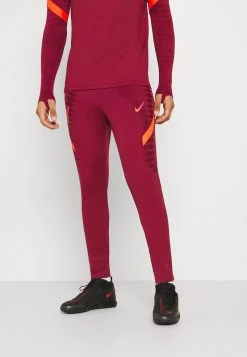 Nike Performance Herren LIVERPOOL FC - Vereinsmannschaften - Team Red/bright Crimson/bright Crimson